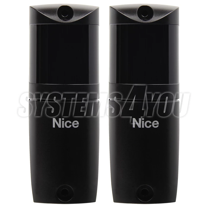 Беспроводной фотоэлемент Nice FT210B – BLUEBUS