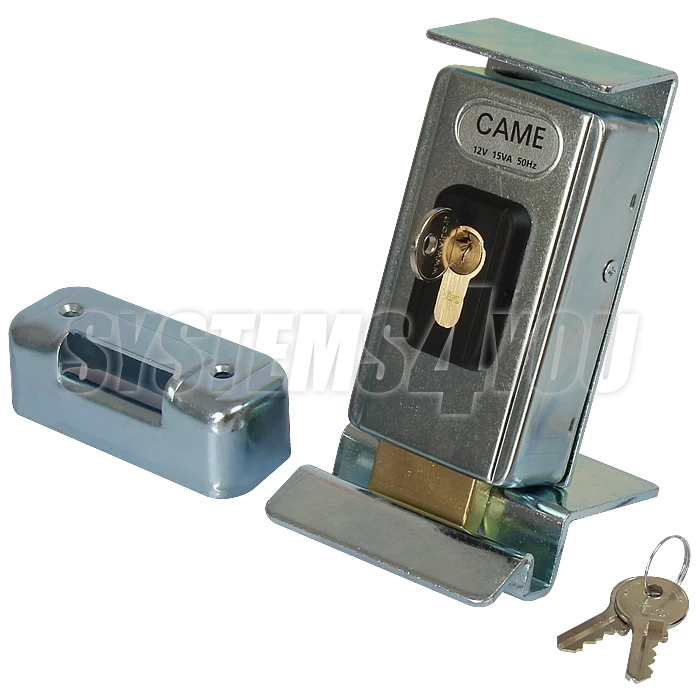 Electric lock Came LOCK81 – 12V