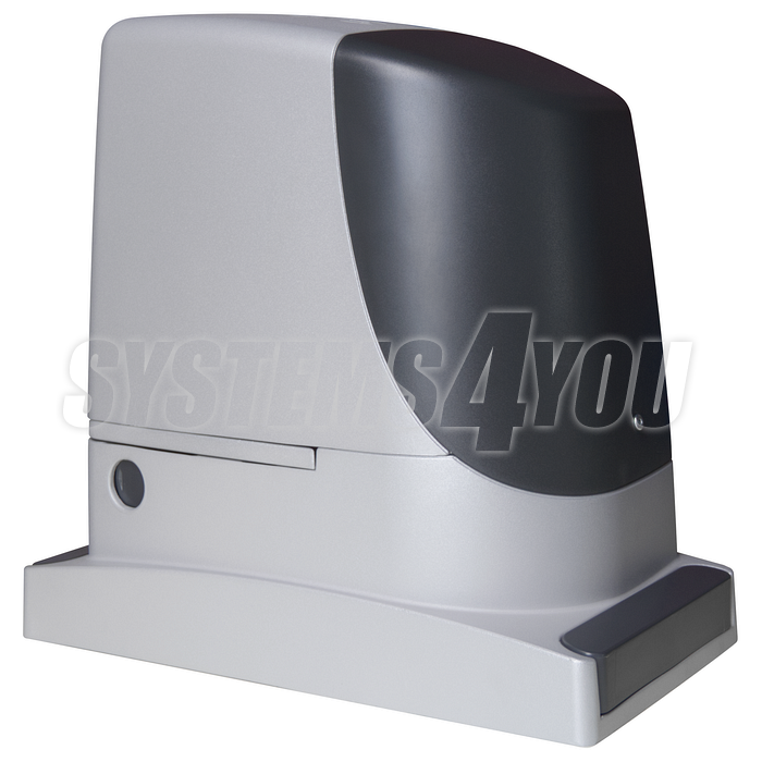 Sliding gate operator Nice RUN 1800P