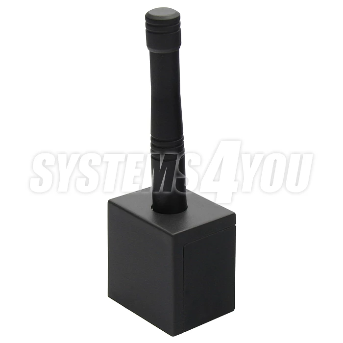 Antenne Came DADOO – 433 MHz