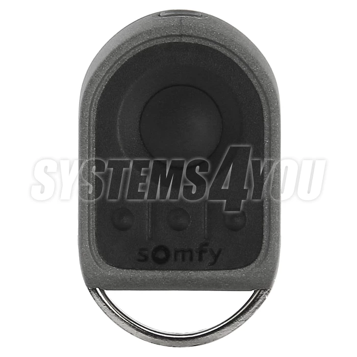 Handsender Somfy Keygo io