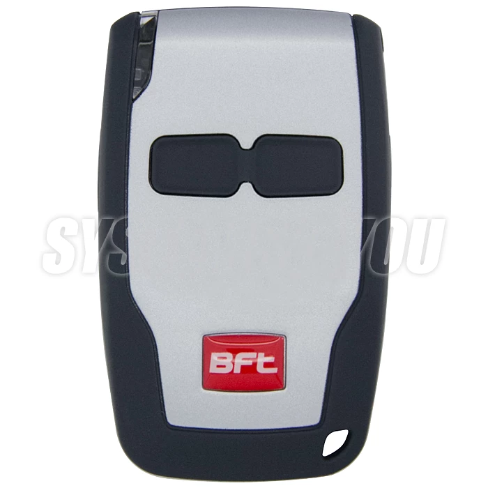 Fjernbetjening BFT Kleio B RCA 02