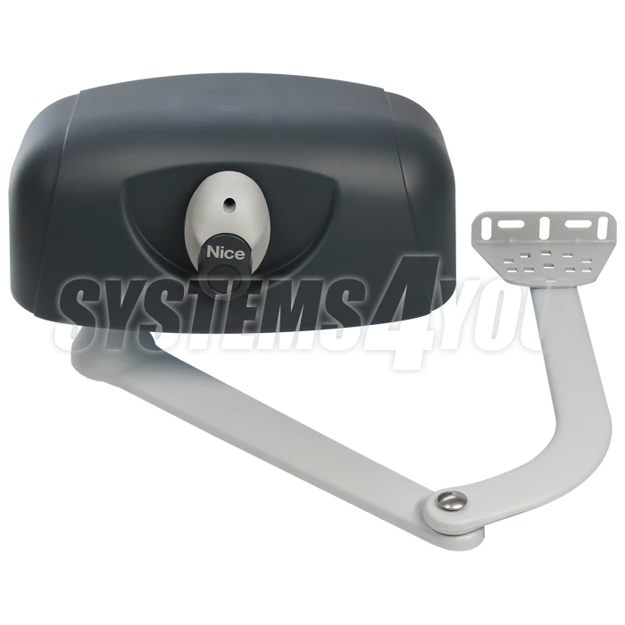 Slagportåpner Nice HYPPO HY7024