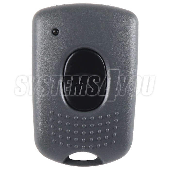Remote transmitter Marantec Digital RT21 – 868 MHz