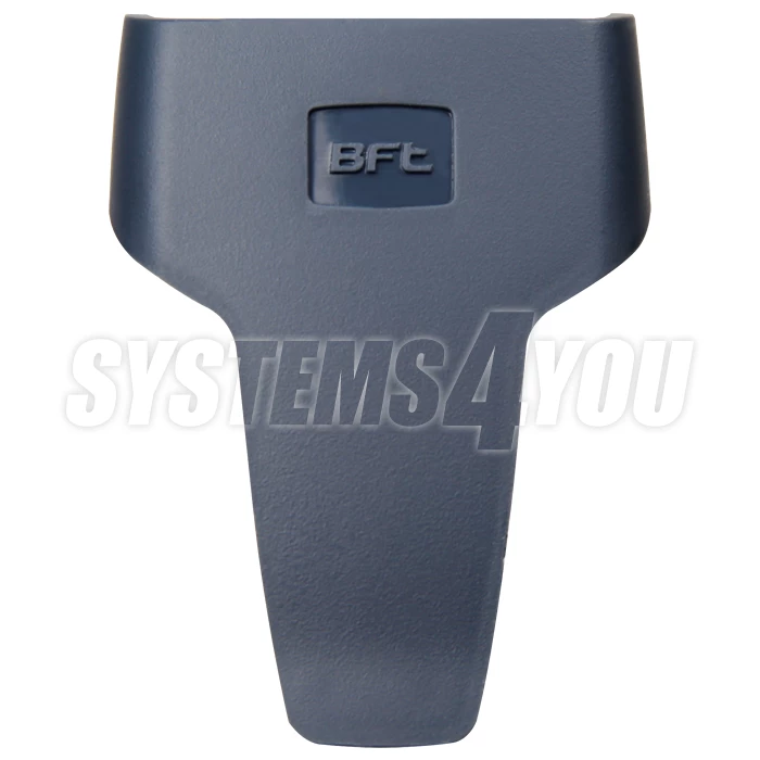 Remote transmitter holder BFT MITTO and KLEIO