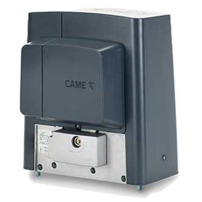 Sliding gate operator Came BKS22AGE