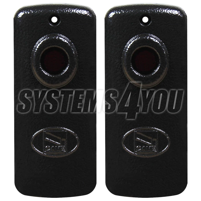 Photocell protective housing Came DIR – DIR-Z