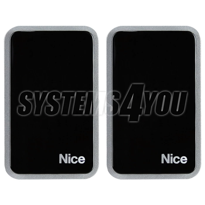 Photocellule Nice EPMOB – BLUEBUS