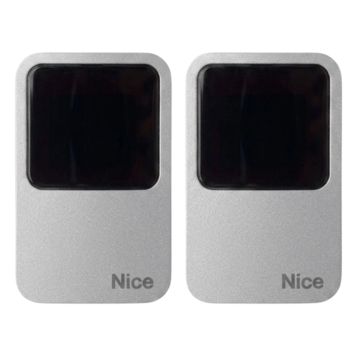 خلية ضوئية Nice EPMAB – BLUEBUS