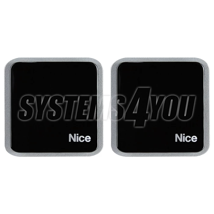 Photocellule Nice EPLOB – BLUEBUS