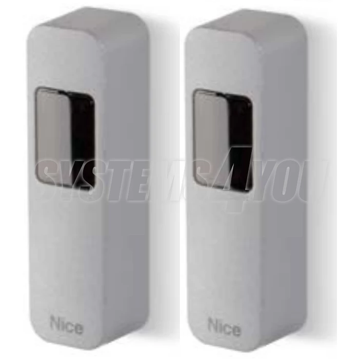 Photocellule Nice EPSAB – BLUEBUS