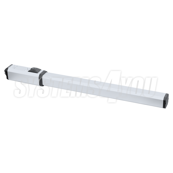 Slagportåpner Tousek SWING 225 NB/29N