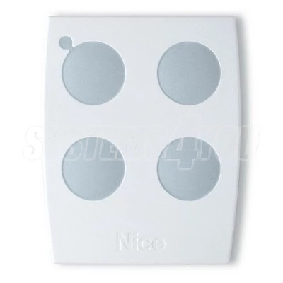 Telecomando Nice One ON4FM – 868 MHz