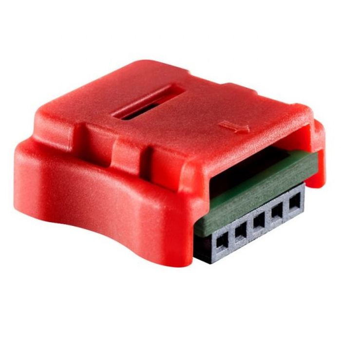 Memory module Sommer MEMO