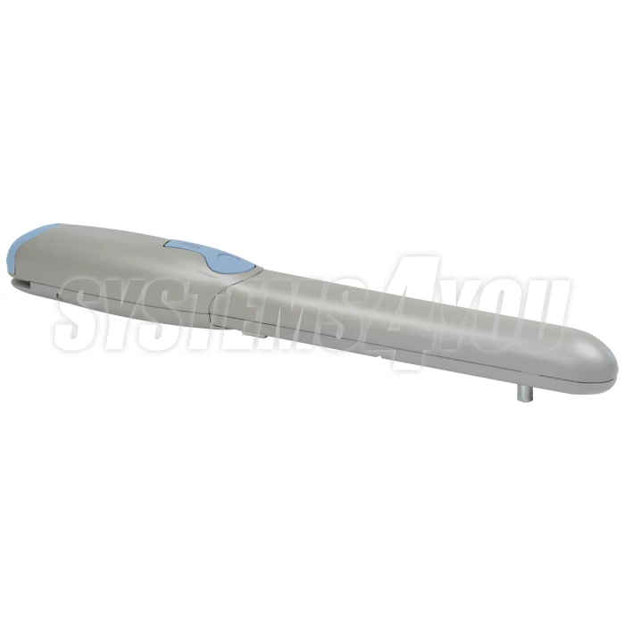 Drehtorantrieb Nice WINGO WG4000