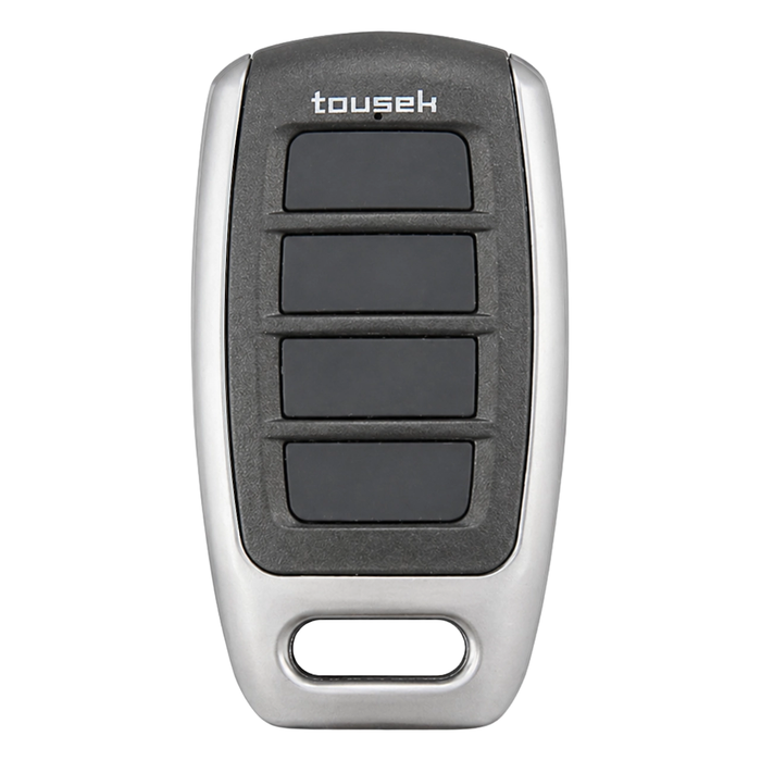 Remote transmitter Tousek RS 868-4M