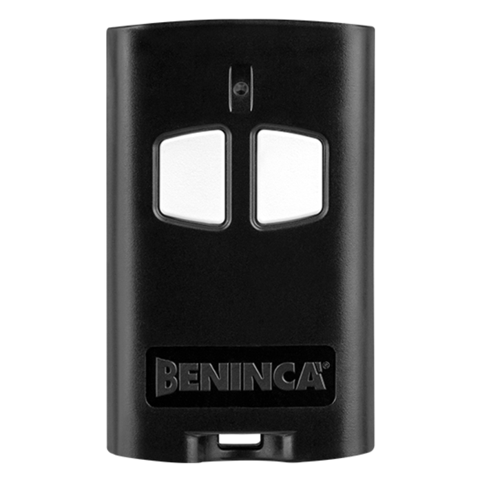 جهاز تحكم عن بعد Beninca TO.GO2A