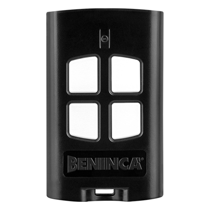 جهاز تحكم عن بعد Beninca TO.GO4A