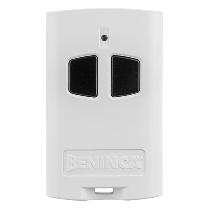 Handsender Beninca TO.GO2AK