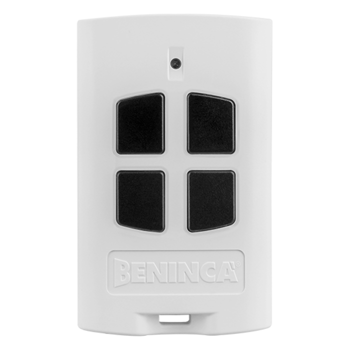 Handsender Beninca TO.GO4AK