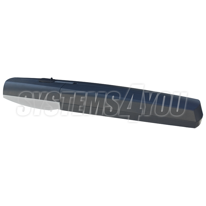 Swing gate operator Came AXI20DGS