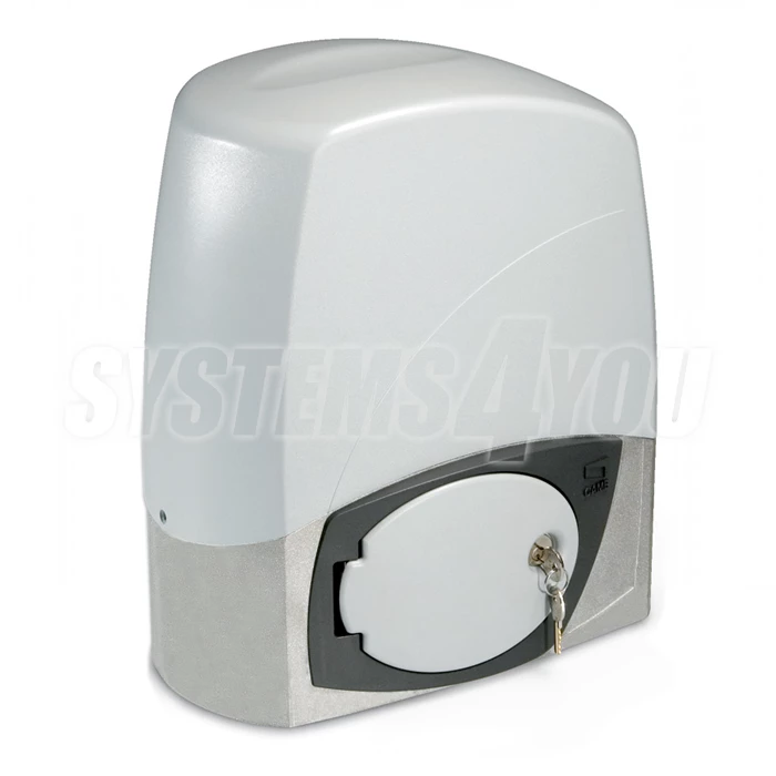 Sliding gate operator Came BX243