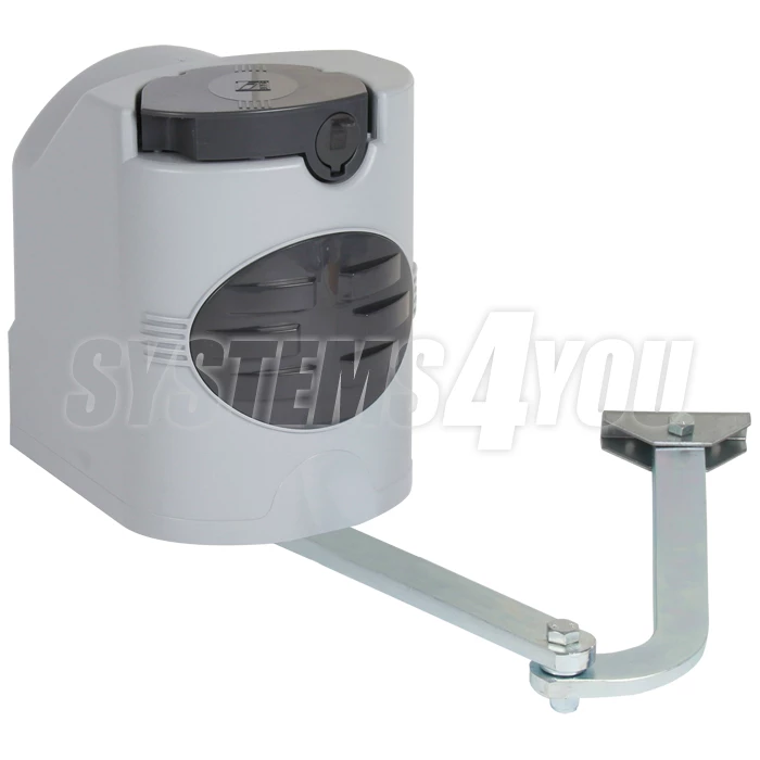 Swing gate operator Came FAST F7001