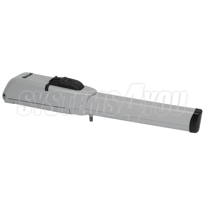 Swing gate operator FAAC 413 24 V