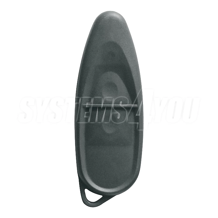Remote transmitter Sommer APERTO 4025 – 868 MHz