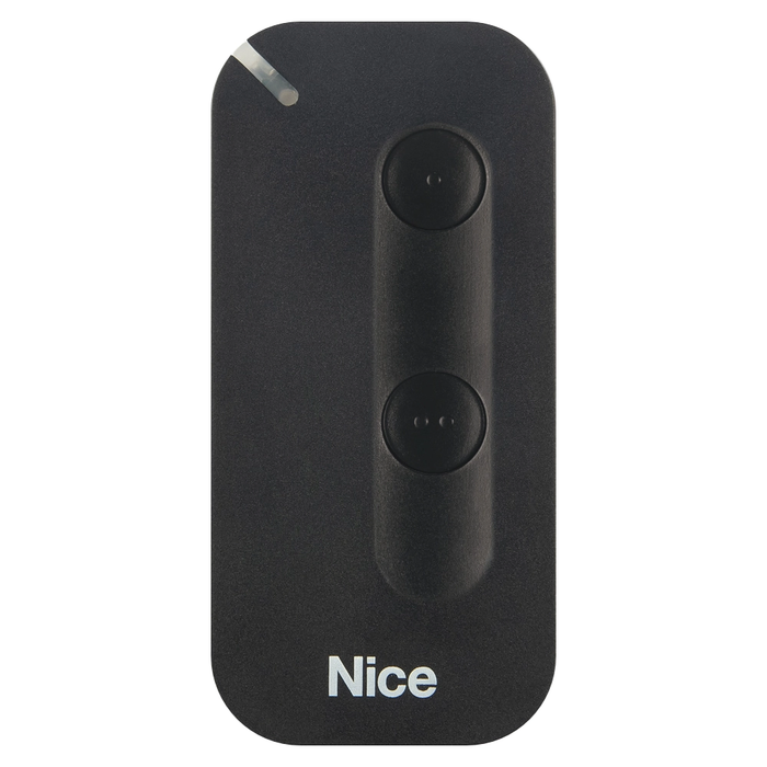 Handsender Nice MYGO 2