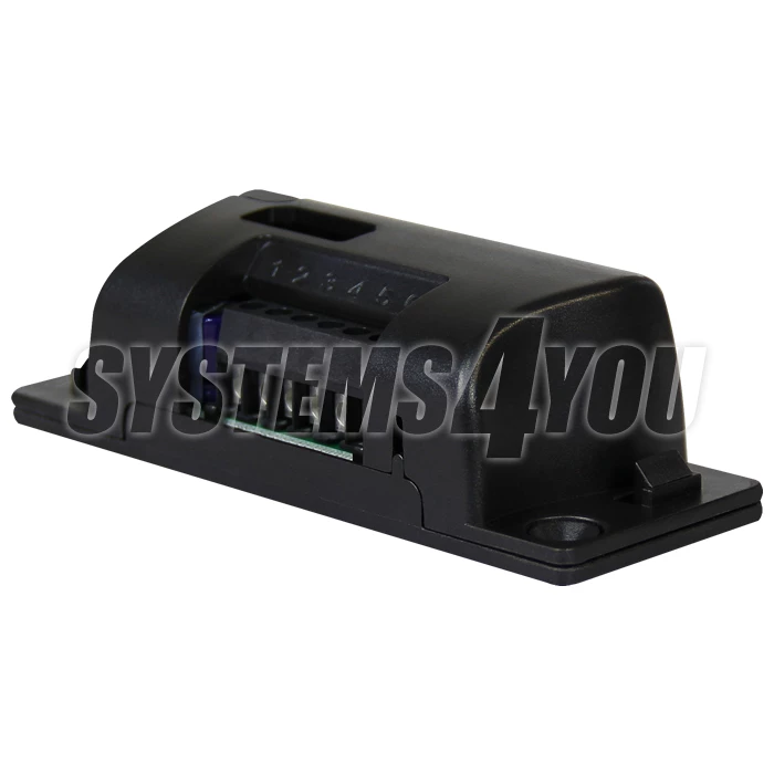 Radio receiver Sommer 4796V000 – 868 MHz