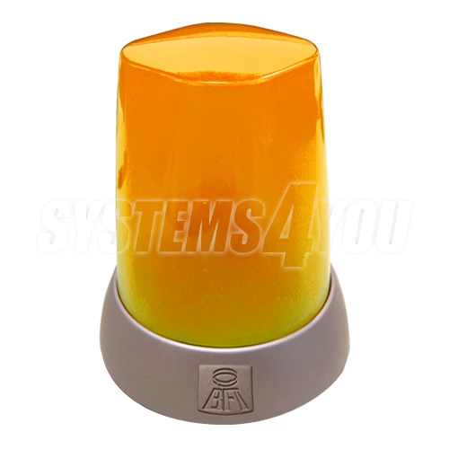 Warnleuchte BFT RAY X SA 24