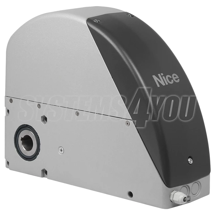 Industriportmotor Nice SUMO SU2000