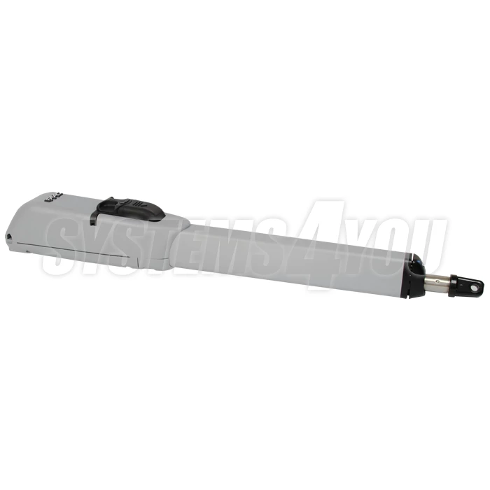 Swing gate operator FAAC 415 24 V L