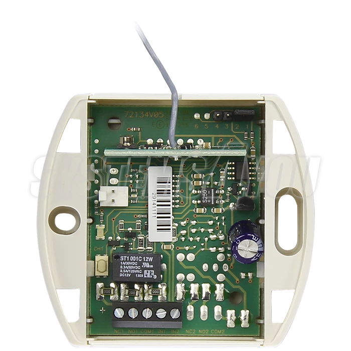 Radio receiver Marantec Digital 339 – 868 MHz