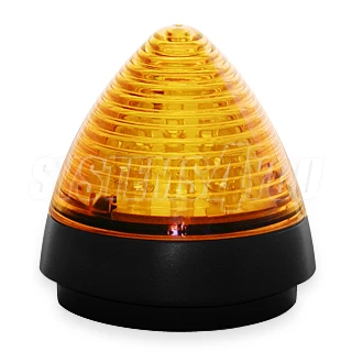 Feu clignotant Hörmann SLK – LED – 24 V