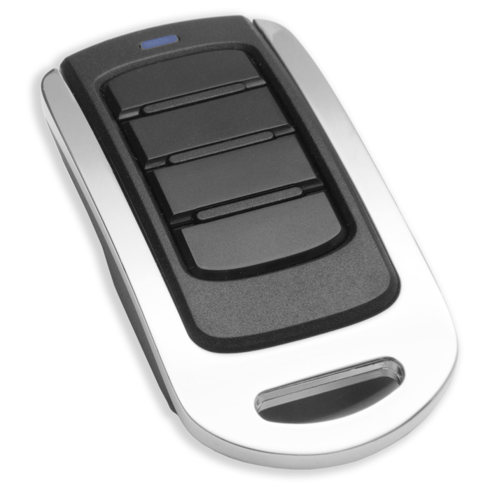 Пульт, совместимый с Wiśniowski RTS