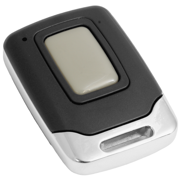 Пульт MINI ONE – совместимый с Wiśniowski