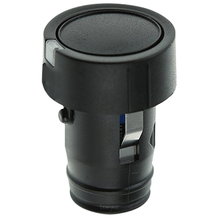 Пульт для гнезда прикуривателя – совместимый с Wiśniowski RTS