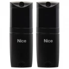 Foto van Fotocel Nice F210B – BLUEBUS