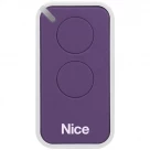  Remote transmitter Nice Era INTI – INTI2L – Pink