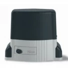  Sliding gate operator Nice THOR 1500