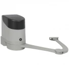 Photo of Swing gate operator Nice HOPP HO7224