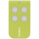  Remote transmitter MOOVO MT4V