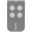  Remote transmitter MOOVO MT4G