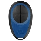  Remote transmitter Tousek RS 433-TXR 4-B