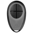  Remote transmitter Tousek RS 868-TXR 4-B