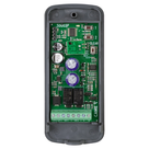 Foto av Kodlåskontroller Came S0002P