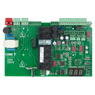 Photo of Control unit Came ZBKN