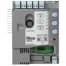 Image de Logique de commande Nice RBA2/A